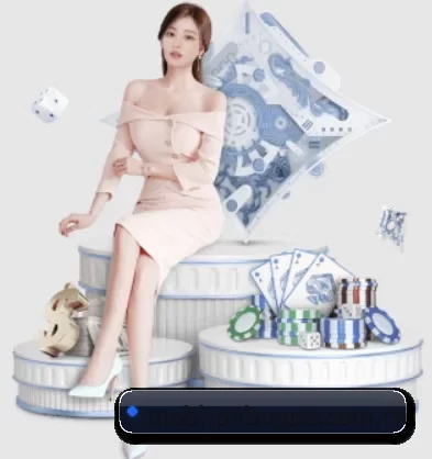 PA捕鱼 APP 界面